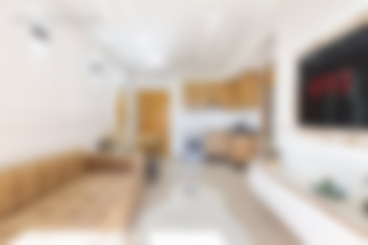 Apartment with terrace for sale in Gueliz, Marrakech