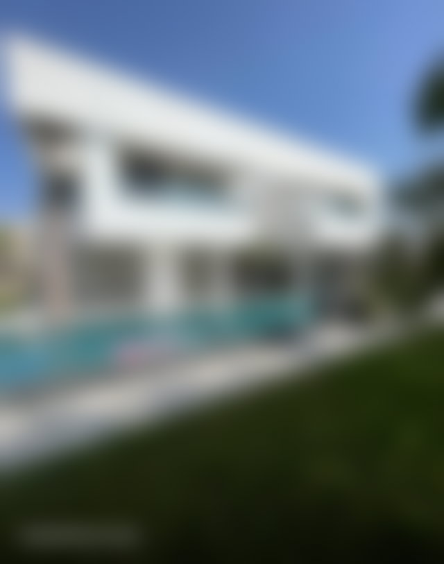 5-Suite Villa with Swimming Pool for Sale, Ourika Road, Marrakech — 3