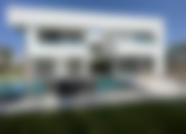 5-Suite Villa with Swimming Pool for Sale, Ourika Road, Marrakech — 2