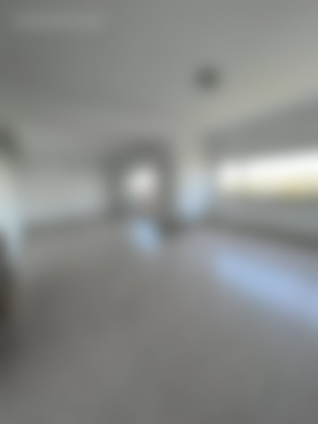 Appartement 132 m² au 8e étage à Mers Sultan Casablanca — 5