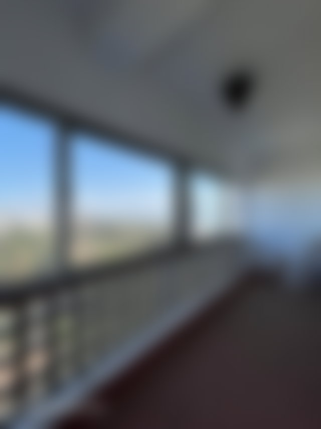 Appartement 132 m² au 8e étage à Mers Sultan Casablanca — 4