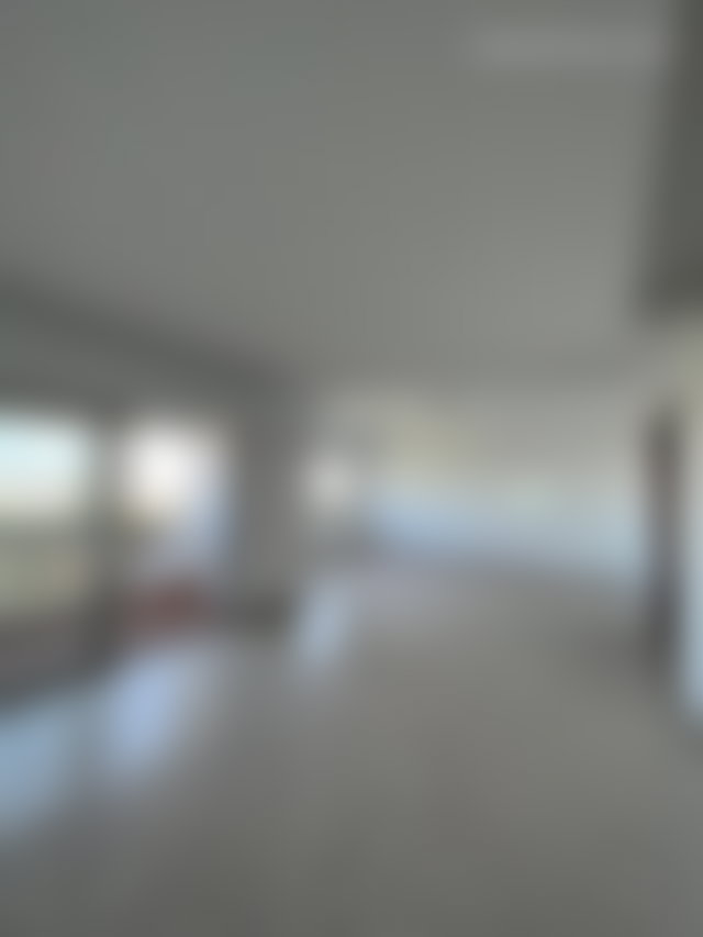 Appartement 132 m² au 8e étage à Mers Sultan Casablanca — 3