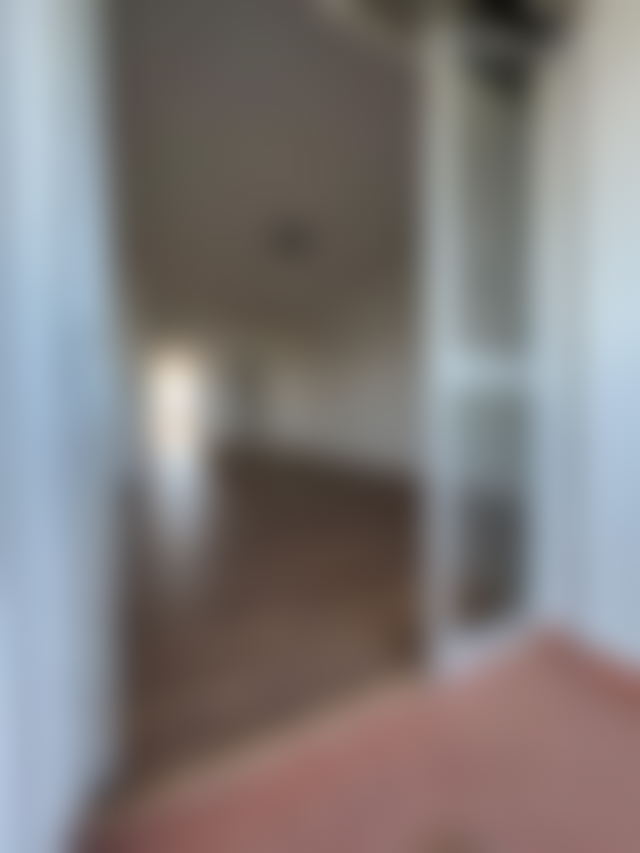 132 m² Apartment on the 8th Floor in Mers Sultan, Casablanca — Casablanca