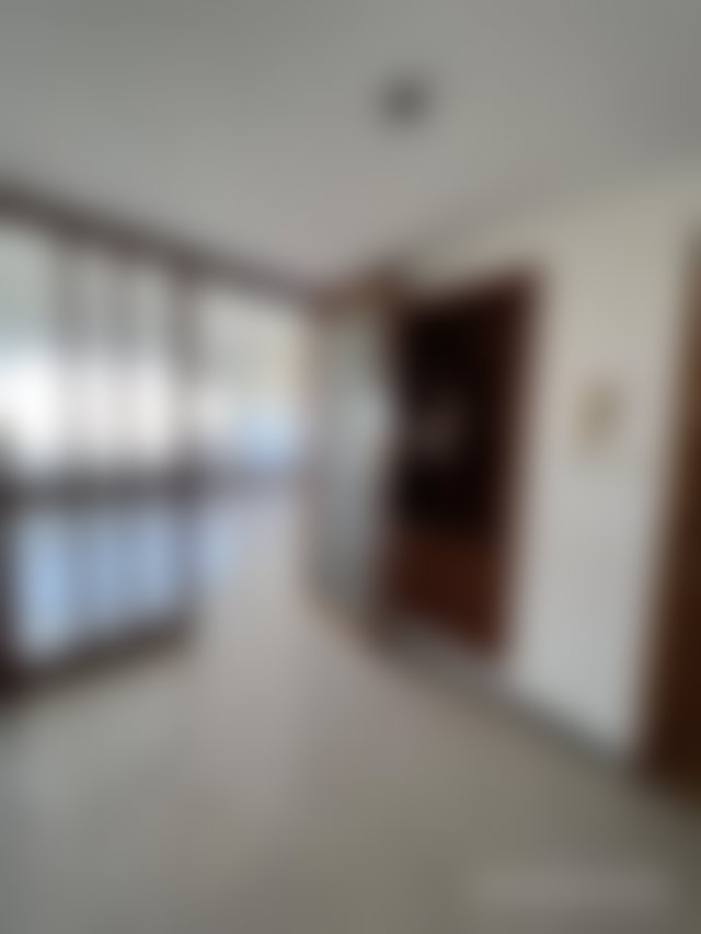 Appartement 132 m² au 8e étage à Mers Sultan Casablanca — 2