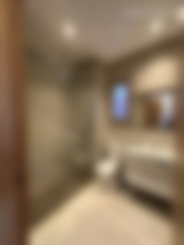 Appartement 3 pièces à louer, Agdal, Marrakech — 2