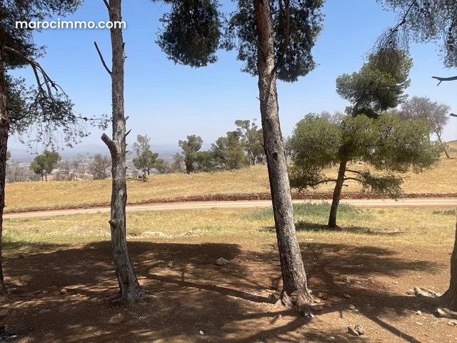 Auberge a Ait ourire a Vendre — 3