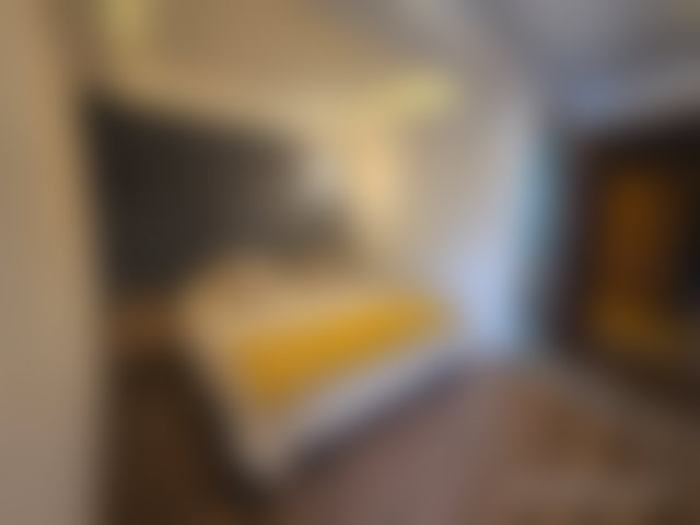 Appartement 90 m², 2 chambres à vendre Ferme Bretone, Casablanca — 5