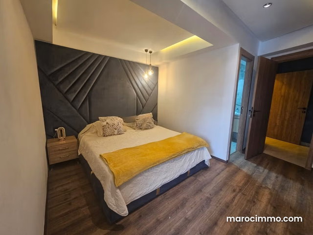 New Apartments for Sale in Ferme Bretonne Farm — 5