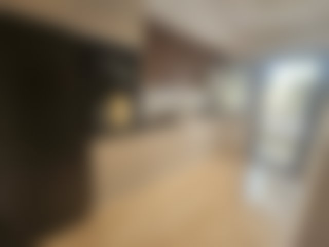 Appartement 90 m², 2 chambres à vendre Ferme Bretone, Casablanca — 4