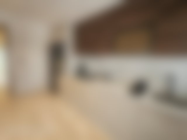 Appartement 90 m², 2 chambres à vendre Ferme Bretone, Casablanca — 3
