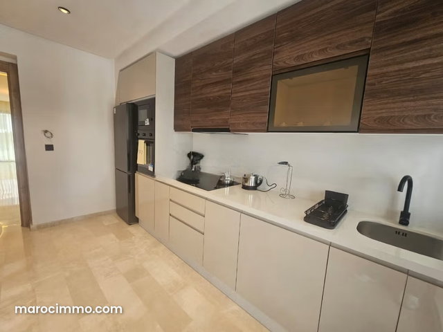 New Apartments for Sale in Ferme Bretonne Farm — 3