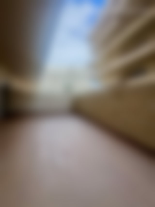 Appartement meublé, terrasse plein ciel, Casablanca Finance City — 3
