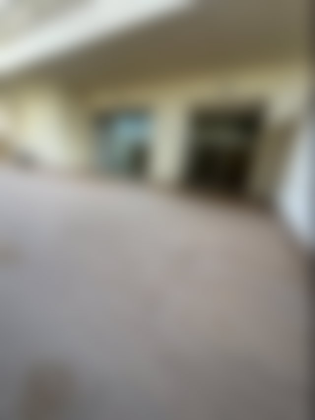 Appartement meublé, terrasse plein ciel, Casablanca Finance City — 4