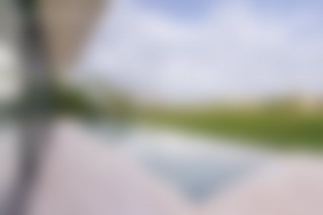 Villa 4 chambres avec piscine et vue montagne, Agdal, Marrakech — 2
