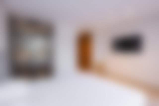 Villa 4 chambres avec piscine et vue montagne, Agdal, Marrakech — 5