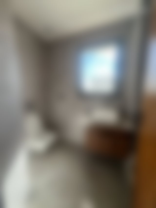 Appartement avec terrasse à louer à Casablanca Finance City — 3