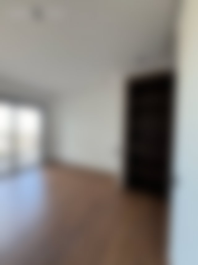 Appartement avec terrasse à louer à Casablanca Finance City — 5