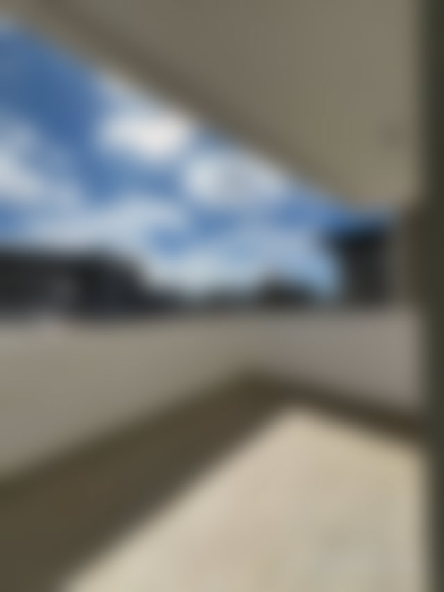 Appartement avec terrasse à louer à Casablanca Finance City — 2