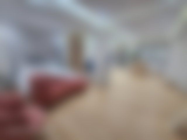 Appartement avec terrasse à louer à l'Hivernage Marrakech — 3