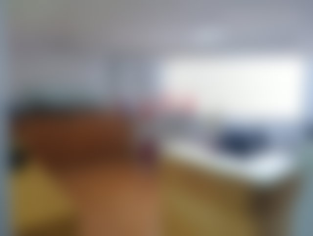 Bureau 147 m² équipé et meublé, Casablanca Finance City — 2