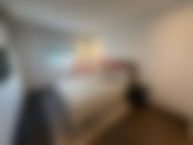 Appartement meublé 140 m² à louer au Gauthier Casablanca — 4