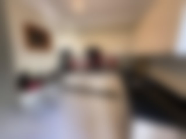 Appartement meublé 140 m² à louer au Gauthier Casablanca — 3