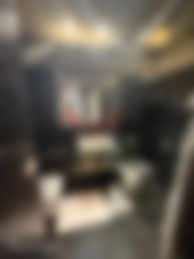 Appartement meublé 140 m² à louer au Gauthier Casablanca — 5
