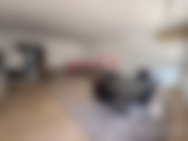 Appartement meublé 140 m² à louer au Gauthier Casablanca — 2