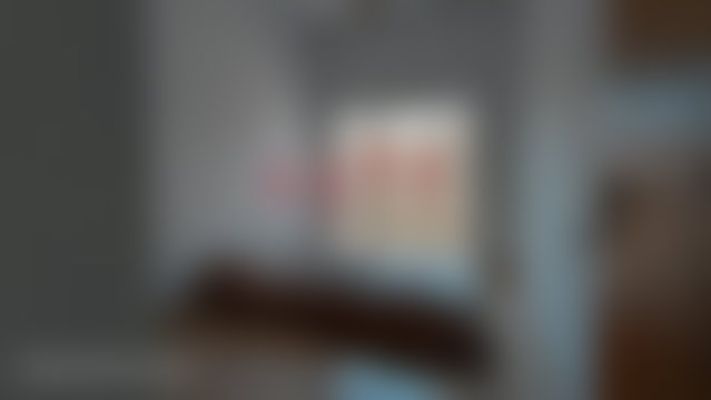 Appartement avec terrasse et garage à Ain Sebaa Casablanca — 5