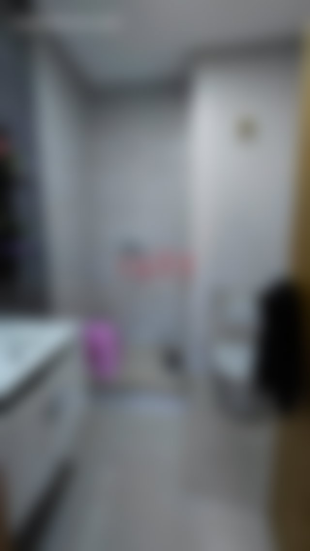 Appartement avec terrasse et garage à Ain Sebaa Casablanca — 3