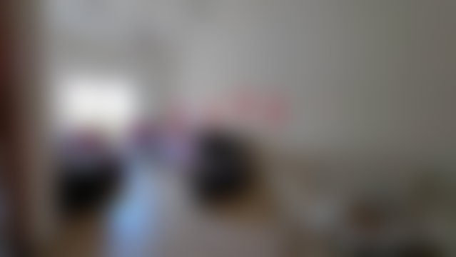 Appartement avec terrasse et garage à Ain Sebaa Casablanca — 2