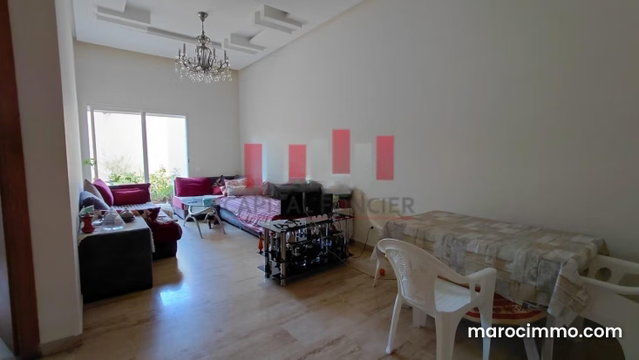 Apartment for Sale — 2