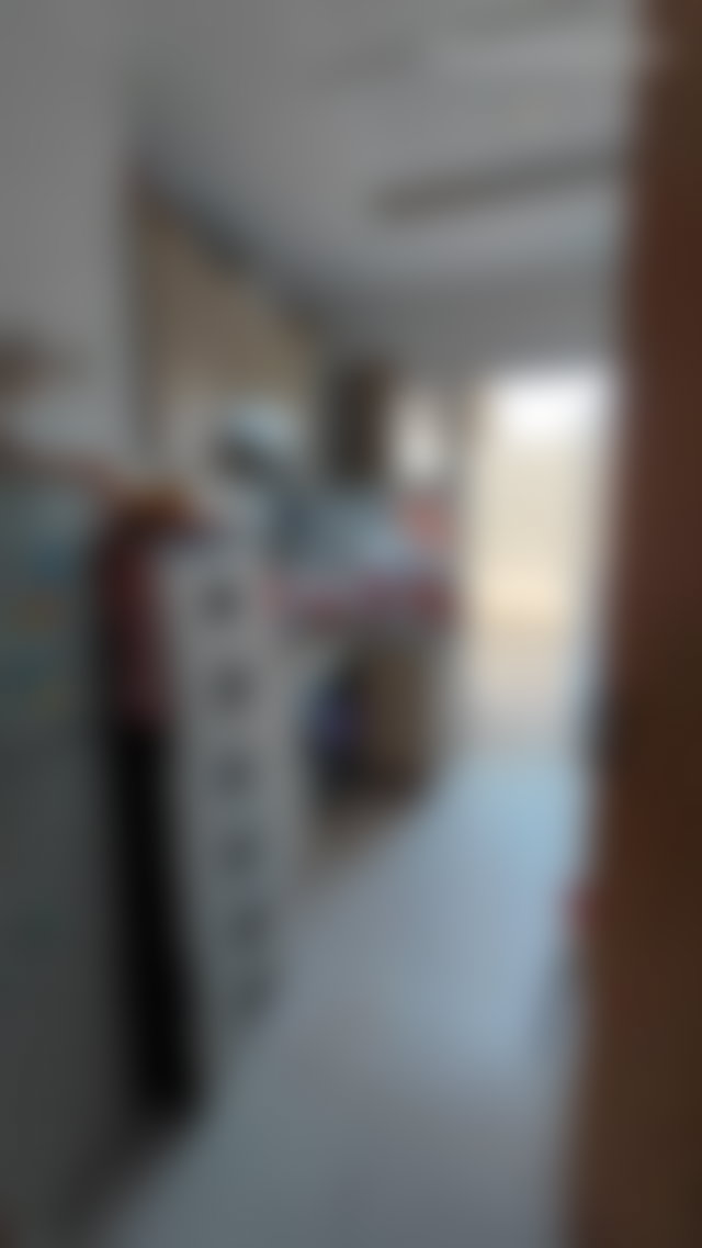 Appartement avec terrasse et garage à Ain Sebaa Casablanca — 4
