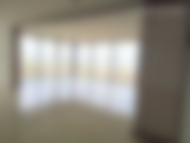206 sqm Sea-View Apartment, Aïn Diab, Casablanca — 4
