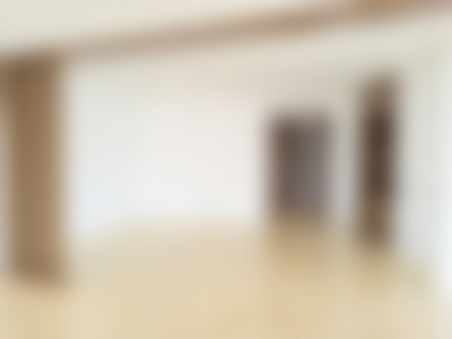 206 sqm Sea-View Apartment, Aïn Diab, Casablanca — 3