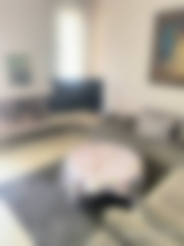 Appartement 3 chambres avec cheminée, Racine, Casablanca — 3