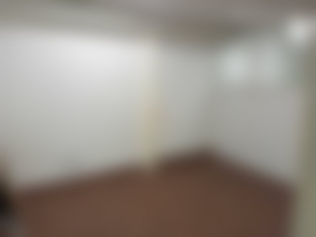 Local commercial 249 m² Quartier des Hôpitaux Casablanca — 4