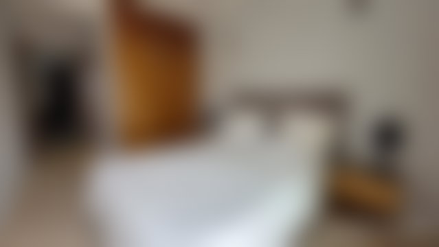 شقة مفروشة بتراس واسع للكراء بأكدال الرباط — 2