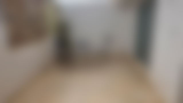شقة مفروشة بتراس واسع للكراء بأكدال الرباط — الرباط