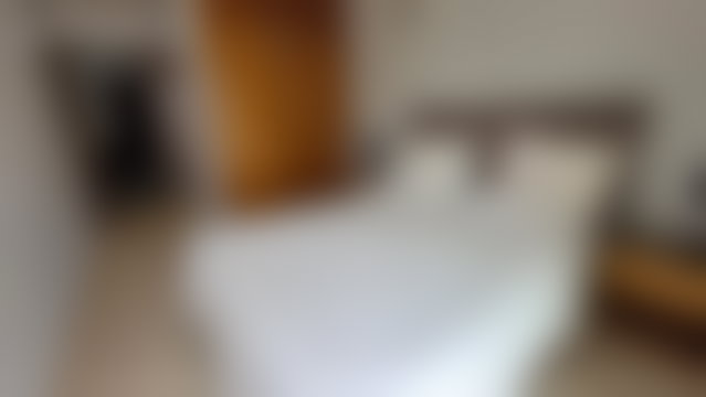شقة مفروشة بتراس واسع للكراء بأكدال الرباط — 3
