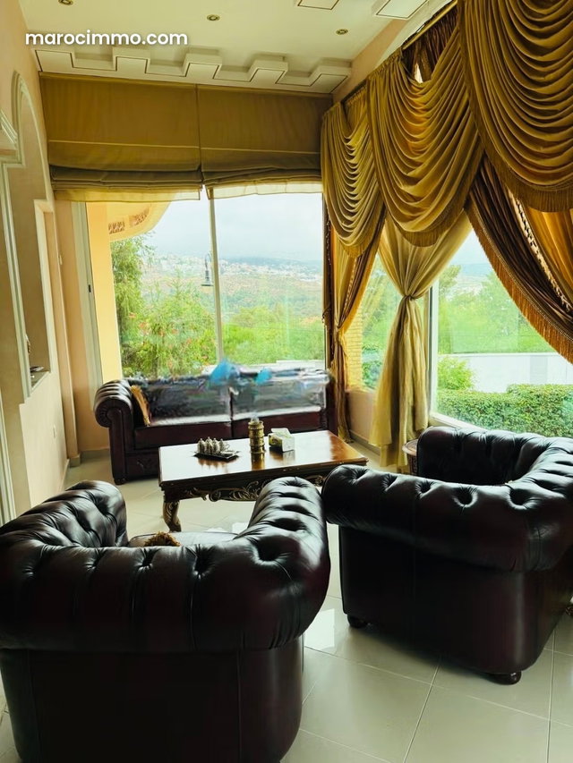 Splendide villa à vendre à Bella Vista — 4