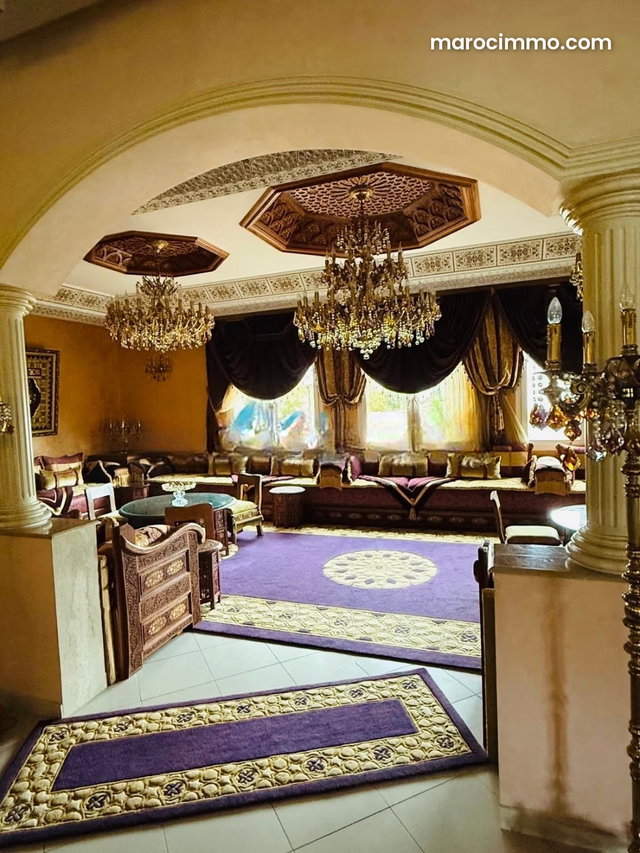Splendide villa à vendre à Bella Vista — 3
