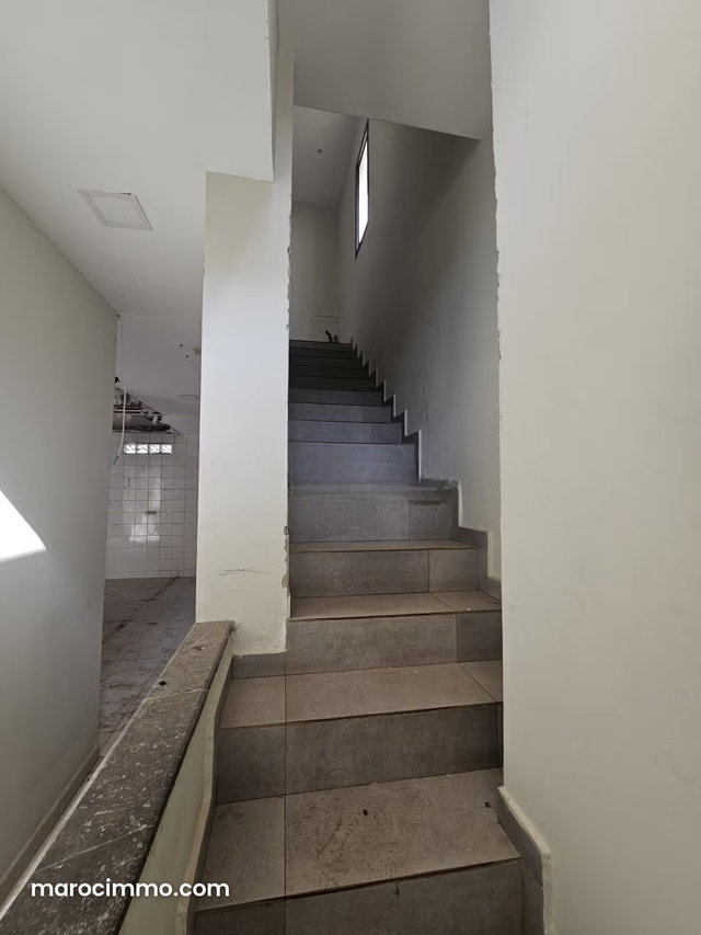 Magasin pour location à la ville verte — 3