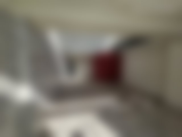 محل عصري للكراء بالمدينة الخضراء بوسكورة — 2
