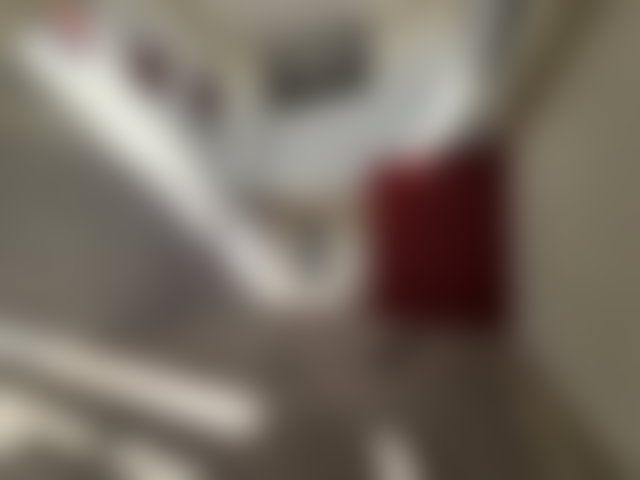 محل عصري للكراء بالمدينة الخضراء بوسكورة — 4