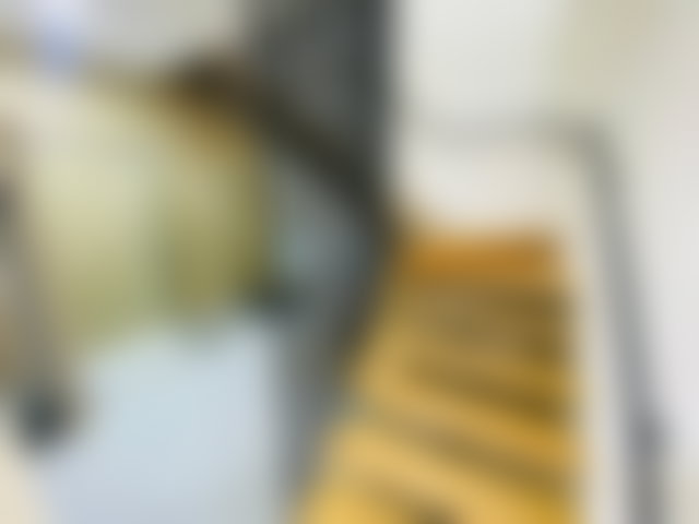 محل تجاري مميز للكراء بحي موزارت طنجة — 5