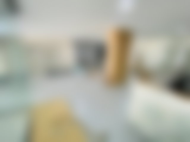 محل تجاري مميز للكراء بحي موزارت طنجة — 2