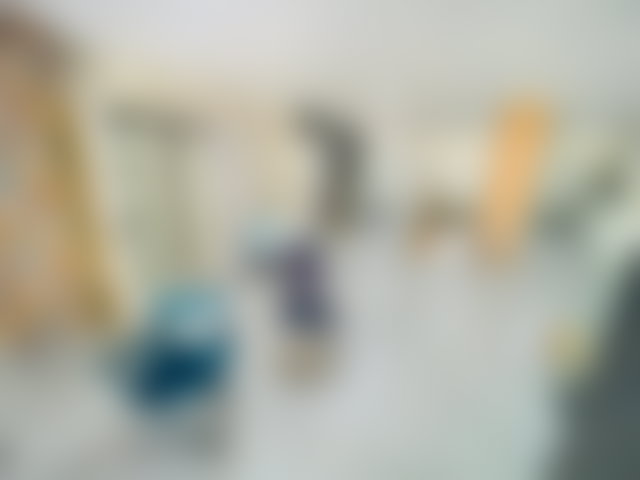 محل تجاري مميز للكراء بحي موزارت طنجة — 4