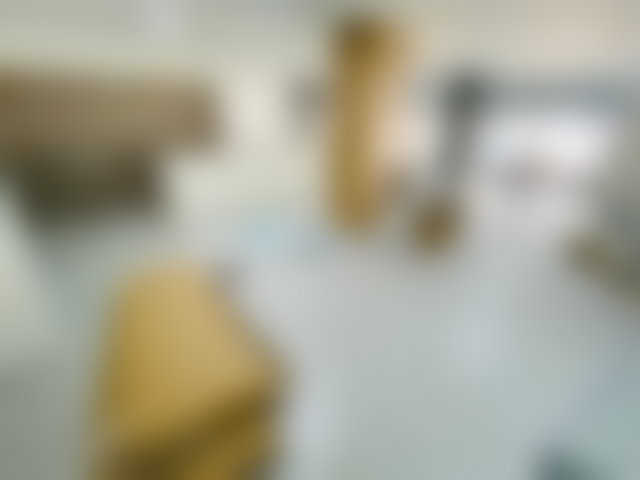 محل تجاري مميز للكراء بحي موزارت طنجة — 3