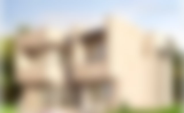 فيلا فاخرة بإطلالة الأطلس على طريق أوريكة في مراكش — 2